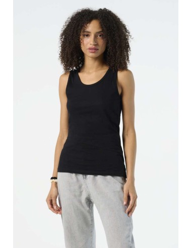 S-SO11475-SOL'S JANE - WOMEN'S TANK TOP